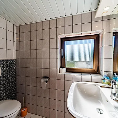 1 Bedroom Pet Friendly In Апартаменты