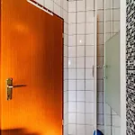 1 Bedroom Pet Friendly In Viganj