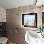 1 Bedroom Pet Friendly In Apartment